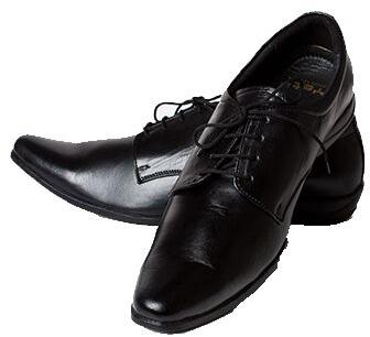 Formal Shoes