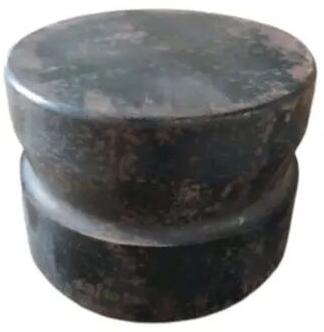 Mild Steel Coining Punch