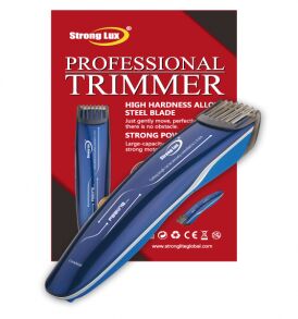 Professional Trimmer