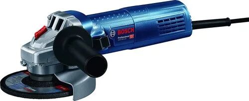 Bosch Angle Grinder, Power Consumption : 900W
