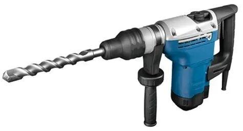 Dongcheng Electric Rotary Hammer