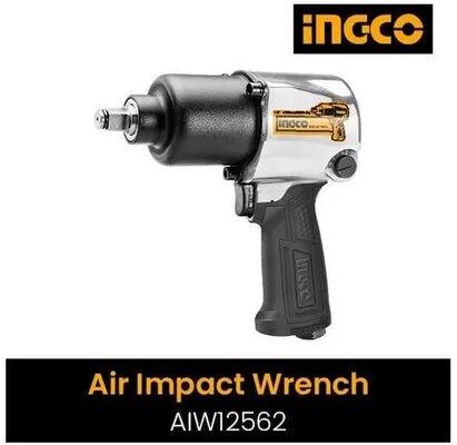 Ingco Air Impact Wrench