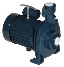 Centrifugal Monoblock Pumps