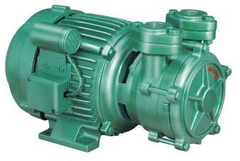 domestic mono block pumps