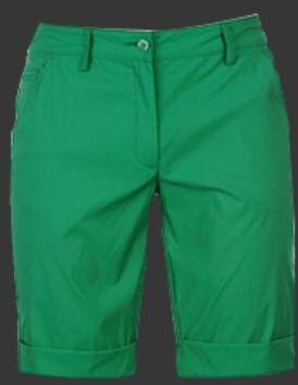 Plain Cotton Golf Short, Size : M, XL