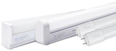 LED Tube Lights