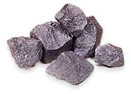 Manganese Ore