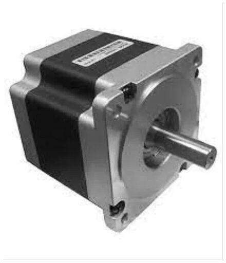 Stepper Motor