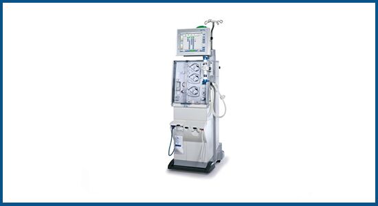 Dialysis Machine,dialysis machine
