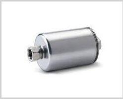 Gas Filter