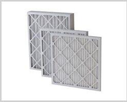 Hvac Filter