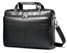 Executive Bag, for Office, Feature : Classy Design, Easy Wash