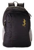 VIP Skybag Backpack