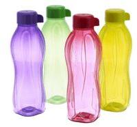 Water Bottles, for Drinking Purpose, Feature : Eco Friendly, Fine Quality, Light-weight