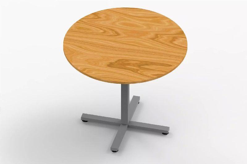 Cafeteria table