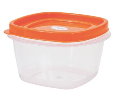 Food Stuff container