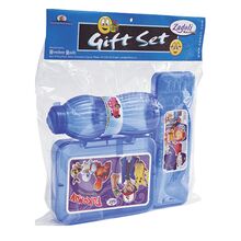 Kids Gift Set