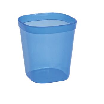plastic water cups glass
