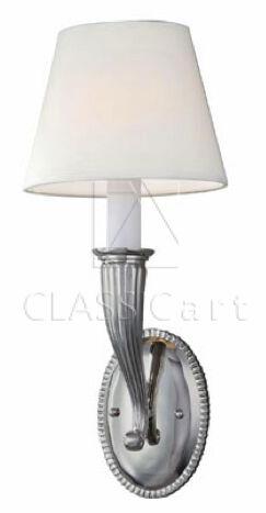 Regency Wall Light