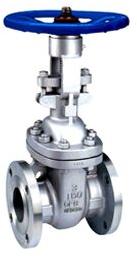 High Pressure Butterfly Valve, for Water Fitting, Size : 1.1/2inch, 1.1/4inch, 1/2inch, 1inch