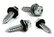 Self Driling Screws