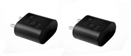Mobile Adapter Charger