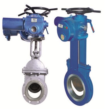 Alloy Steel Motorized gate valve, for Oil Fitting, Water Fitting, Size : 100-150mm, 150-200mm, 200-250mm