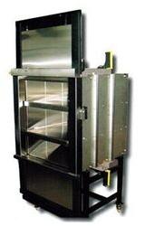 Dumbwaiter Elevator