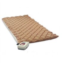 air bed mattress