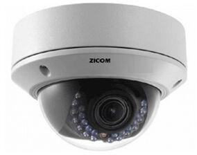 IP IR Dome Camera