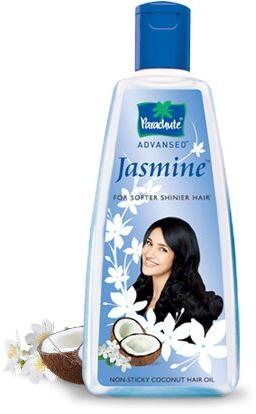 Parachute Advansed Jasmine Oil