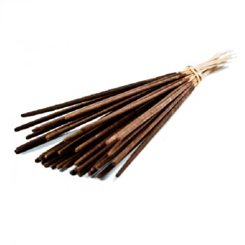 Wood incense stick, for Religious/aromatics/anti-odour, Length : 15cm, 20cm, 25cm, 30cm, 35cm, 40cm