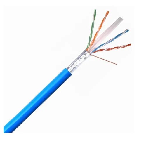 Polycab Shielded Cable