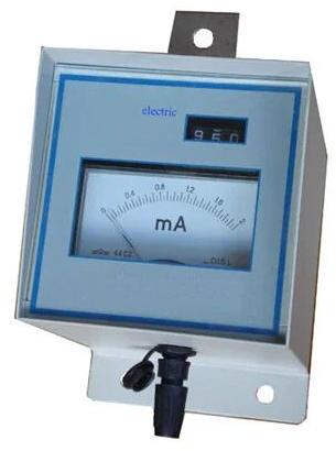 Surge Counter, Feature : Durable, Consistent performance, Rugged construction