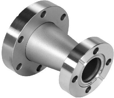 CONICAL REDUCER NIPPLES