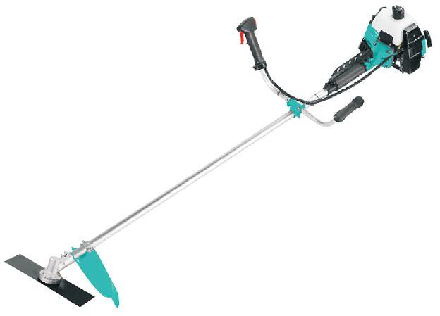 brush cutter