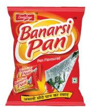 Banarsi Pan