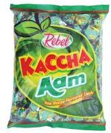 Kacchi Kerry candy