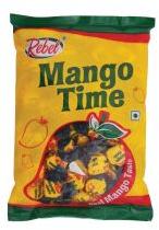 Mango Time Candy