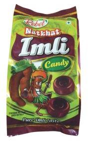 Natkhat Imli candy