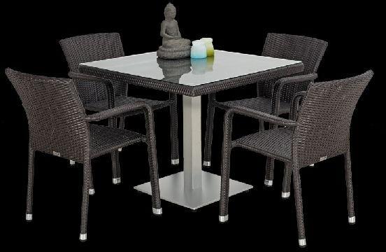 Dining Sets