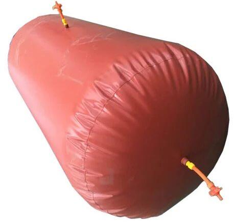 Gas Holder Balloon