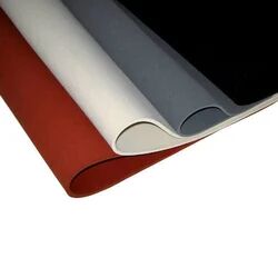 NBR Nitrile Rubber Sheets, Hardness : 65 A