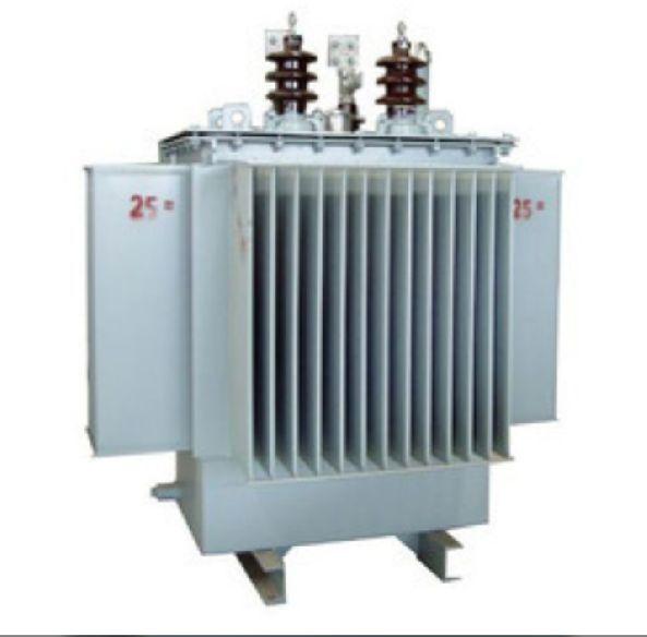 Single Phase Transformers