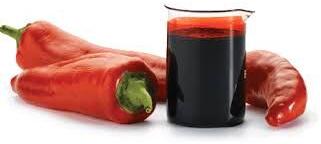 Paprika Oleoresin, for Spices, Seasonings, Tomato Sauce, Form : Liquid