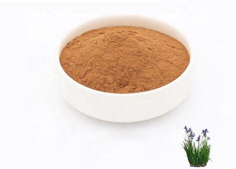 Organic Calamus Extract Powder, Shelf Life : 3months