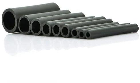 Extruded Rubber Tube