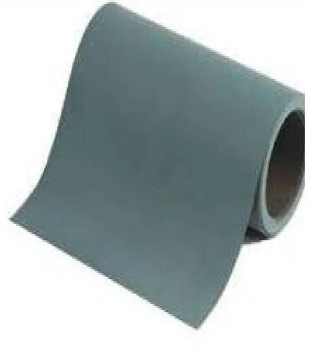 Turcite Sheet, Packaging Type : Roll