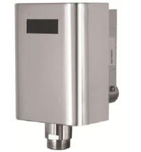 Automatic Toilet Flush Valve Urinal Sensor Flusher