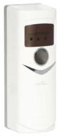 Spray Battery Operated Automatic Air Freshner